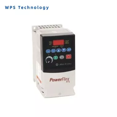 O que torna os módulos Allen Bradley a escolha confiável para automação industrial?
