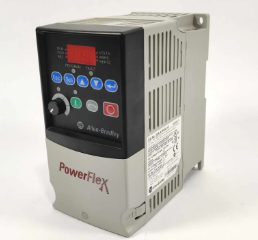 Por que os módulos Allen Bradley são essenciais para a automação industrial?